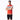 Bahamontes La Casera Deluxe Merino Wool Retro Cycling Jersey Retro Wool Cycling Jersey- Retro Peloton