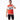 Bahamontes La Casera Deluxe Merino Wool Retro Cycling Jersey Retro Wool Cycling Jersey- Retro Peloton