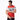 Bahamontes La Casera Deluxe Merino Wool Retro Cycling Jersey Retro Wool Cycling Jersey- Retro Peloton