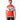 Bahamontes La Casera Deluxe Merino Wool Retro Cycling Jersey Retro Wool Cycling Jersey- Retro Peloton