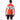 Bahamontes La Casera Deluxe Merino Wool Retro Cycling Jersey Retro Wool Cycling Jersey- Retro Peloton