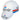 Banesto Retro Cycling Cap Retro Cycling Caps- Retro Peloton