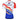 Banesto Retro Cycling Jersey Set Retro Cycling Set - Retro Peloton