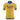 Bartali Ursus Retro Cycling Jersey Bicycle Jerseys- Retro Peloton