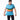Belgium Team Deluxe Merino Wool Retro Cycling Jersey Retro Wool Cycling Jersey- Retro Peloton