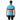 Belgium Team Deluxe Merino Wool Retro Cycling Jersey Retro Wool Cycling Jersey- Retro Peloton