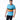 Belgium Team Deluxe Merino Wool Retro Cycling Jersey Retro Wool Cycling Jersey- Retro Peloton