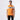 Bic Deluxe Merino Wool Retro Cycling Jersey Retro Wool Cycling Jersey- Retro Peloton