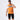 Bic Deluxe Merino Wool Retro Cycling Jersey Retro Wool Cycling Jersey- Retro Peloton