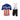 Brooklyn Chewing Gum Retro Cycling Full Kit Retro Cycling Kit- Retro Peloton