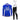 Capri Sonne Retro Cycling Jersey Long Set Retro Cycling Set - Retro Peloton