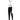 Capri Sonne Retro Cycling Jersey Long Set Retro Cycling Set - Retro Peloton
