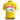 Carrera Jeans 1987 Tour de France Retro Cycling Jersey Set Retro Cycling Set - Retro Peloton