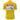 Carrera Jeans 1987 Tour de France Retro Cycling Jersey Set Retro Cycling Set - Retro Peloton