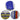 Castorama Retro Cycling Jersey Set Retro Cycling Set - Retro Peloton