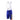 Castorama Retro Cycling Jersey Set Retro Cycling Set - Retro Peloton