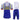 Castorama Retro Cycling Jersey Set Retro Cycling Set - Retro Peloton