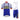 Castorama Retro Cycling Jersey Set Retro Cycling Set - Retro Peloton
