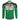 Chateau d'Ax Gatorade Retro Cycling Jersey Long Set (With Fleece Option) Retro Cycling Set - Retro Peloton