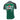 Chateau d'Ax Gatorade Retro Cycling Jersey Set Retro Cycling Set - Retro Peloton