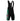 Chateau d'Ax Gatorade Retro Cycling Jersey Set Retro Cycling Set - Retro Peloton