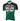 Chateau d'Ax Gatorade Retro Cycling Jersey Set Retro Cycling Set - Retro Peloton