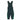 Chateau d'Ax Gatorade Retro Cycling Jersey Set Retro Cycling Set - Retro Peloton
