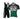 Chateau d'Ax Gatorade Retro Cycling Jersey Set Retro Cycling Set - Retro Peloton