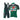 Chateau d'Ax Gatorade Retro Cycling Jersey Set Retro Cycling Set - Retro Peloton
