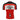 Chateau D'Ax Salotti Retro Cycling Jersey Retro Cycling Jersey- Retro Peloton