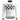 Classic 1960s Peugeot Retro Cycling Jersey Long Set (With Fleece Option) Retro Cycling Set - Retro Peloton