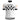 Classic 1960s Peugeot Retro Cycling Jersey Set Retro Cycling Set - Retro Peloton