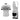 Classic 1960s Peugeot Retro Cycling Jersey Set Retro Cycling Set - Retro Peloton