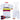 Colombian Cycling Federation Retro Cycling Jersey Set Retro Cycling Set - Retro Peloton