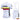 Colombian Cycling Federation Retro Cycling Jersey Set Retro Cycling Set - Retro Peloton
