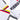 Colombian Cycling Federation Retro Cycling Jersey Set Retro Cycling Set - Retro Peloton