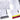Colombian Cycling Federation Retro Cycling Jersey Set Retro Cycling Set - Retro Peloton