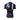 Discovery Channel Cycling Jersey Set Retro Cycling Set - Retro Peloton