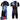 Discovery Channel Cycling Jersey Set Retro Cycling Set - Retro Peloton