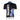 Discovery Channel Cycling Jersey Set Retro Cycling Set - Retro Peloton