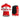 Duvel Beer Retro Cycling Jersey Set Retro Cycling Set - Retro Peloton