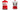 Duvel Beer Retro Cycling Jersey Set Retro Cycling Set - Retro Peloton