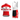 Duvel Beer Retro Cycling Jersey Set Retro Cycling Set - Retro Peloton