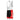 Duvel Beer Retro Cycling Jersey Set Retro Cycling Set - Retro Peloton