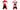 Duvel Beer Retro Cycling Jersey Set Retro Cycling Set - Retro Peloton