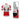 Duvel Beer Retro Cycling Jersey Set Retro Cycling Set - Retro Peloton