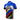 Eddy Merckx Retro Cycling Jersey Retro Cycling Jersey- Retro Peloton