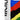 Eddy Merckx Retro Cycling Jersey Retro Cycling Jersey- Retro Peloton