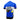 Eddy Merckx Retro Cycling Jersey Retro Cycling Jersey- Retro Peloton