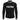 Faema 1955 Retro Cycling Jersey Long Set (With Fleece Option) Retro Cycling Set - Retro Peloton